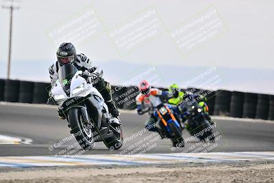 media/Apr-18-2025-TrackDaz (Fri) [[45f5874c44]]/C Group/Session 3 (Turn 6 - Outside)/